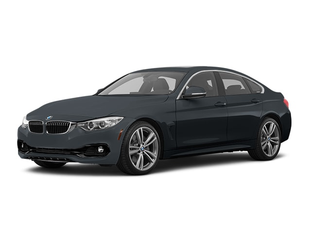 bmw 4 series 2019 WBA4J5C51KBM65006 image bmw 4 series 2019 WBA4J5C51KBM65006 image